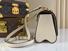 new-designer-premium-bags-nm4340