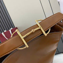 new-elite-designer-bags-nm3863