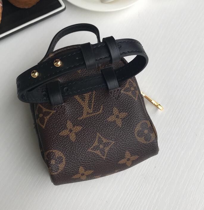 Dragons Bags Bags - LOV Bags - 3096