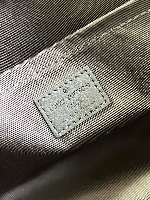 nmb Fashion bags - 17125