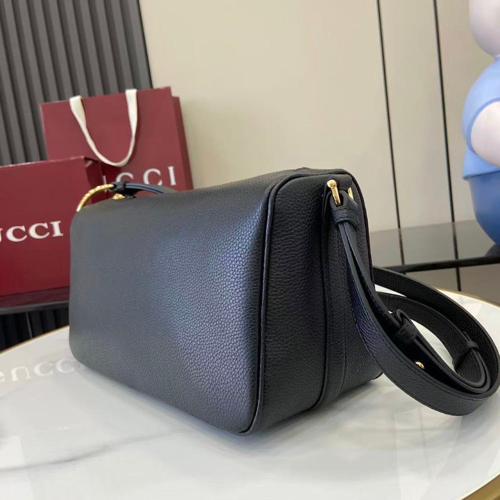 Dragons Bags Guccin Luxury Bag --95090
