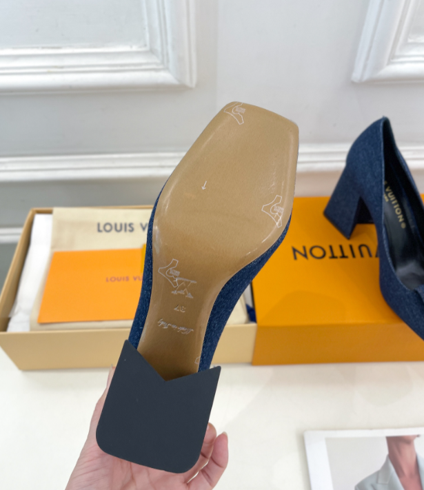 Dragons Bags Bags - LOV Women Shoes - 149