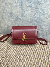 new-designer-premium-bags-nm3396