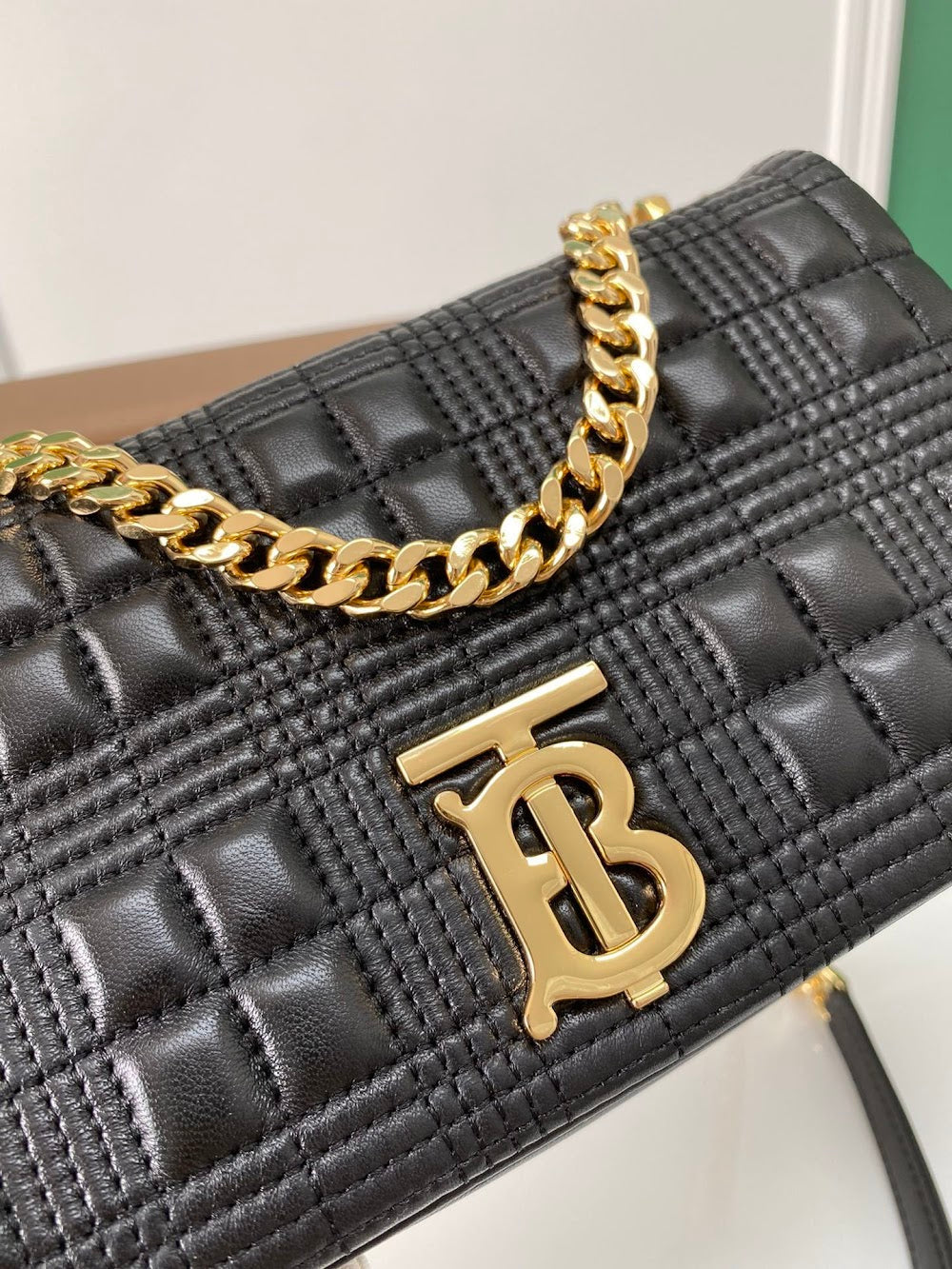 new-elite-designer-bags-nm10462