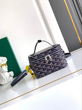 new-elite-designer-bags-nm8014