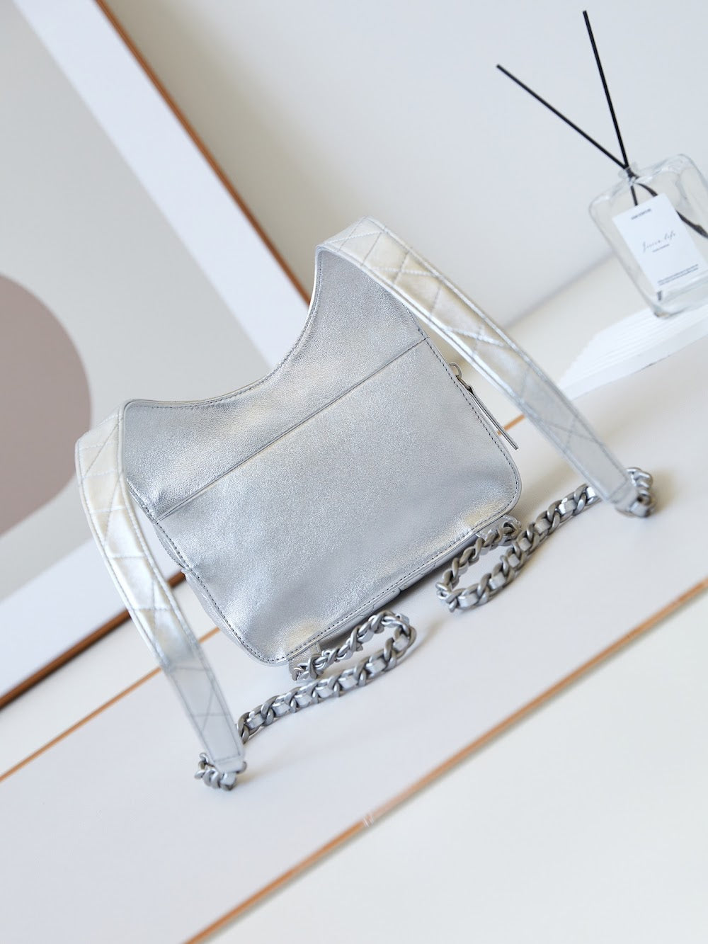 new-designer-premium-bags-nm9998