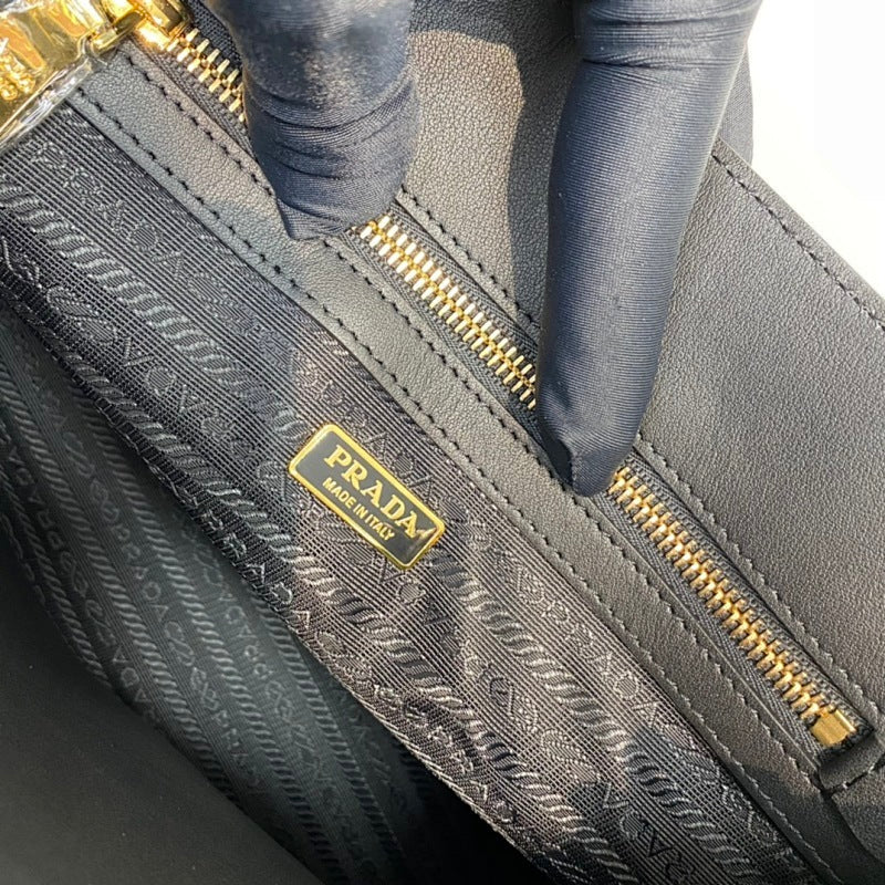 Jessica Bags pradn Luxury Bag --74891