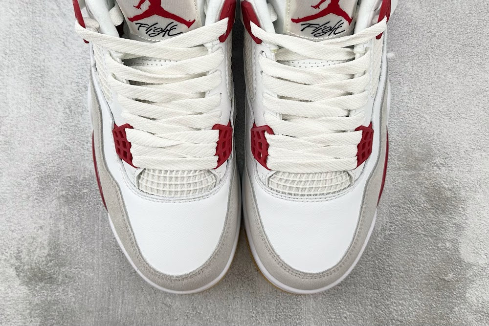 Dragons Bags Nike Luxury Shoes --54986