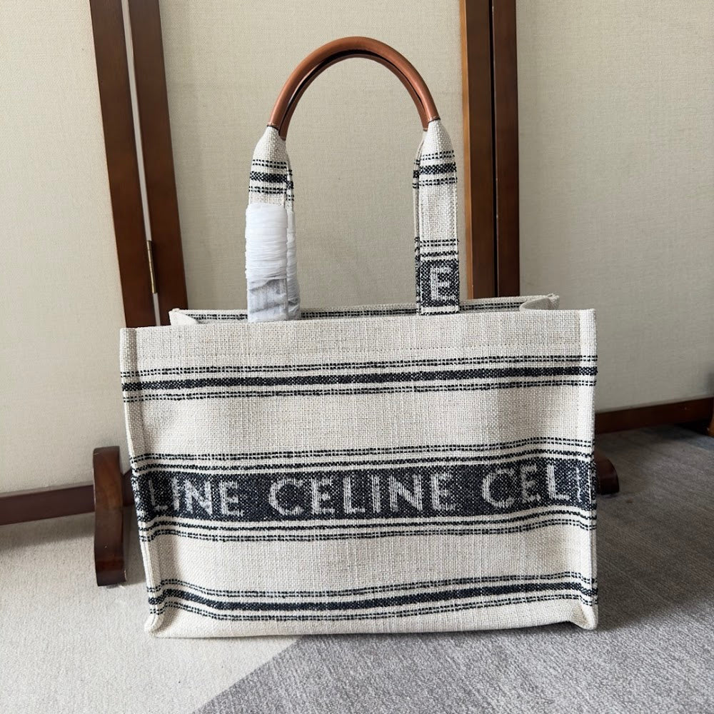 Dragons Bags Celine Luxury Bag --112219