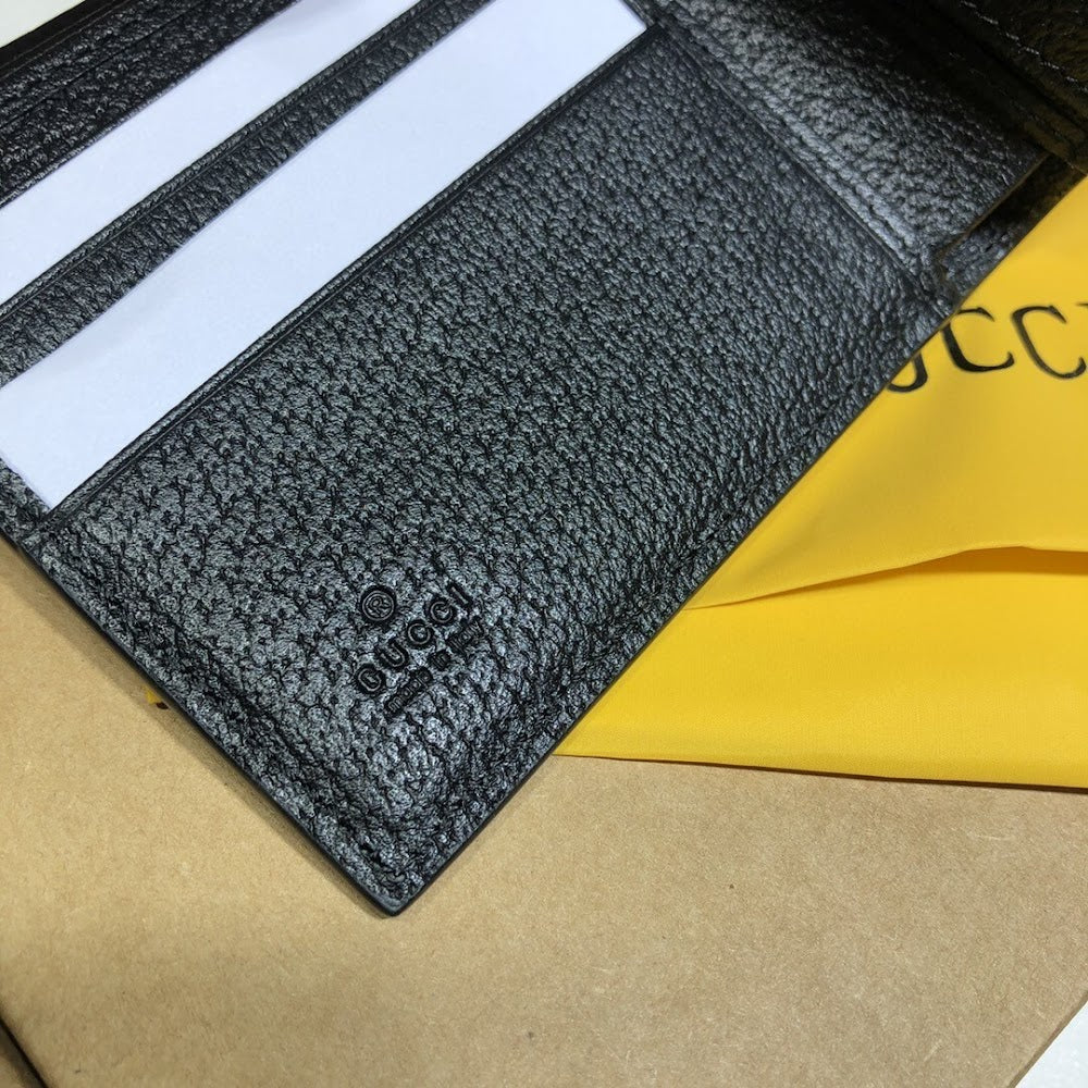 new-elite-designer-bags-nm17405