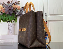 new-luxury-designer-bags-nm1482