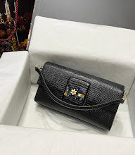 new-elite-designer-bags-nm6909