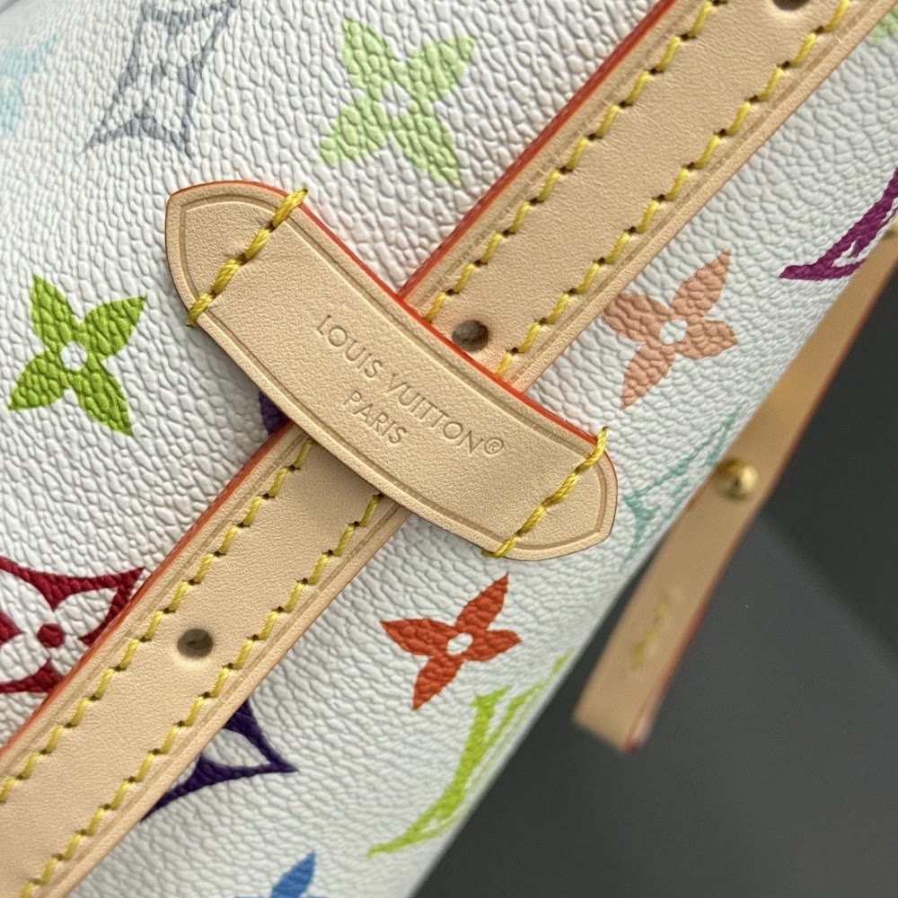 Dragons Bags ln Luxury Bag --95946
