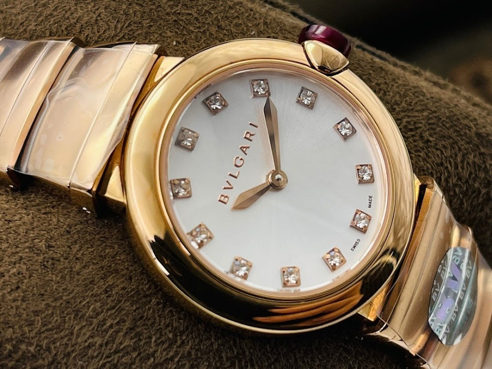 Dragons Bags Luxury Designer Watch --104602