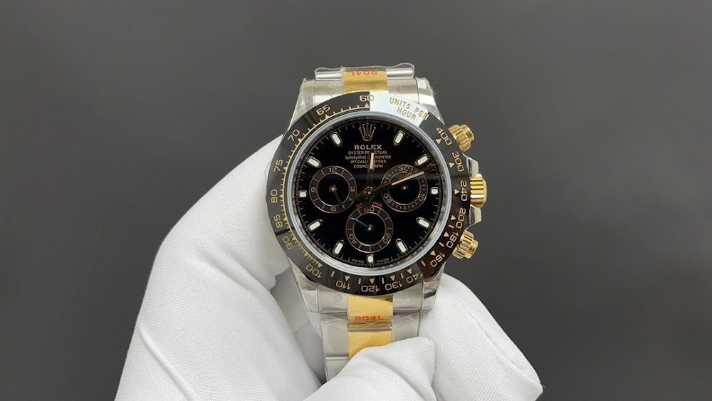 Dragons Bags Luxury Designer Watch --104575