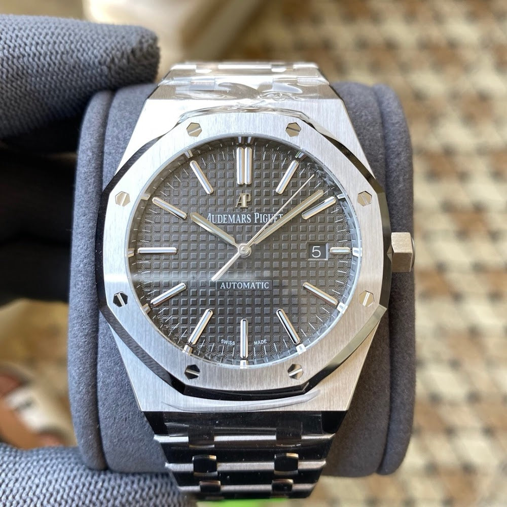 Dragons Bags Luxury Designer Watch --103134