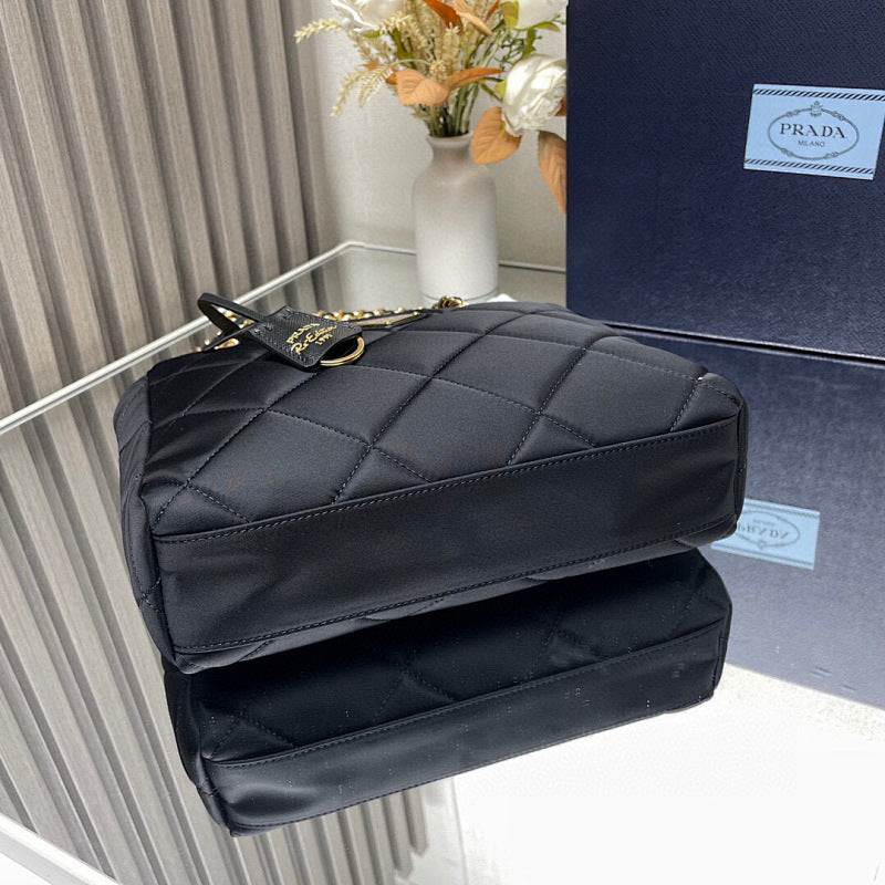 Dragons Bags pradn Luxury Bag --73993