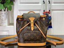 new-designer-premium-bags-nm1687