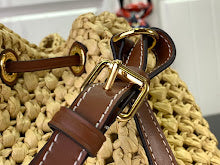 new-designer-premium-bags-nm1741