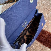 new-luxury-designer-bags-nm6779