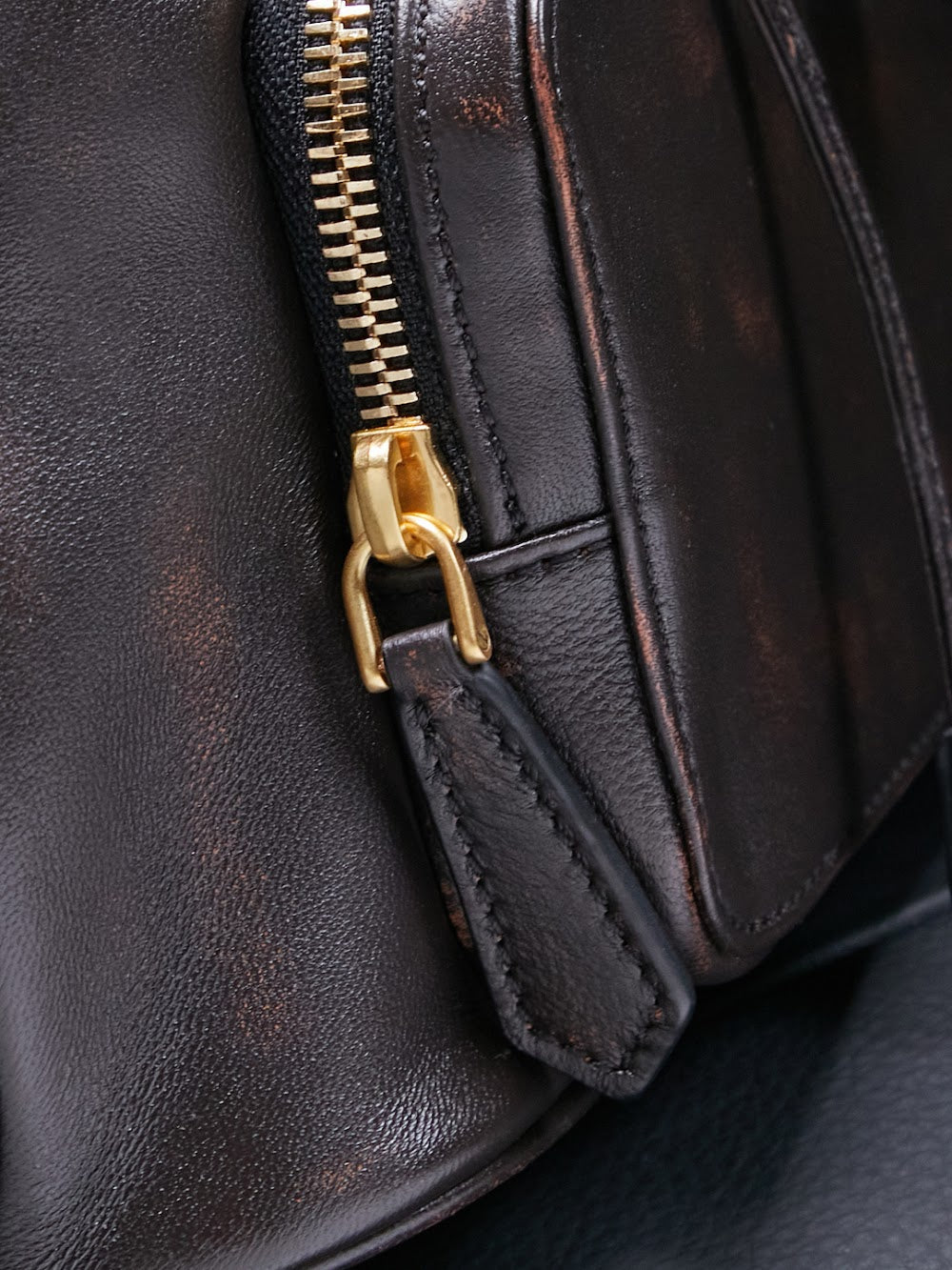 Dragons Bags Miun Miun Luxury Bag --123112