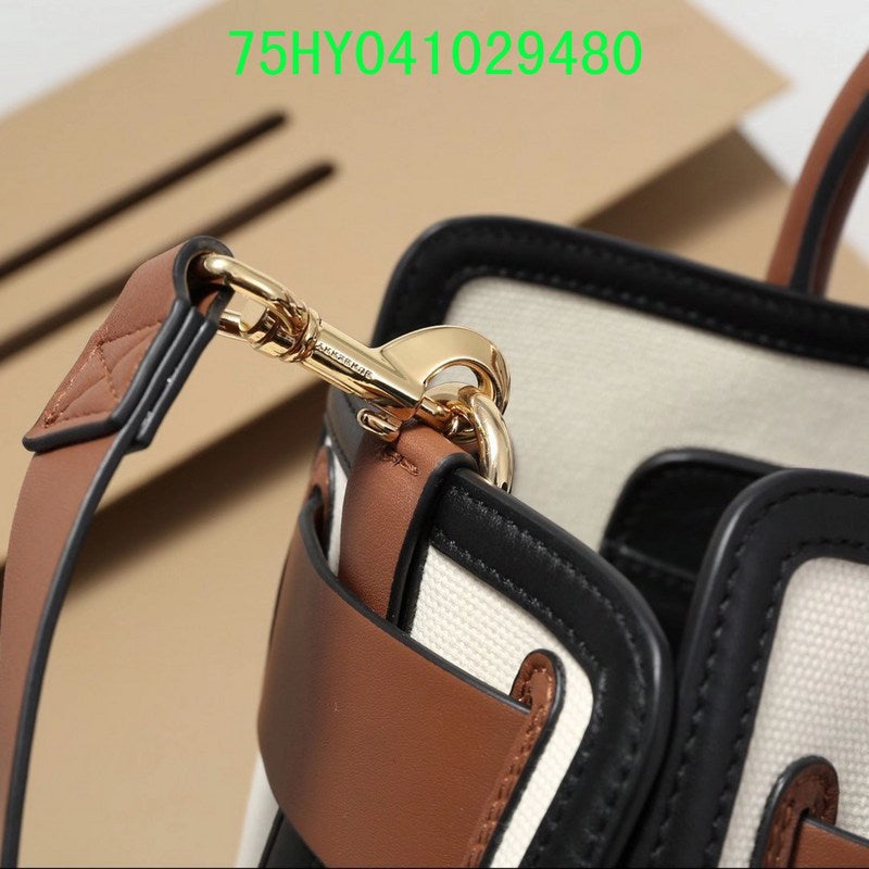 VBS Fashion -BBR Bags - 623