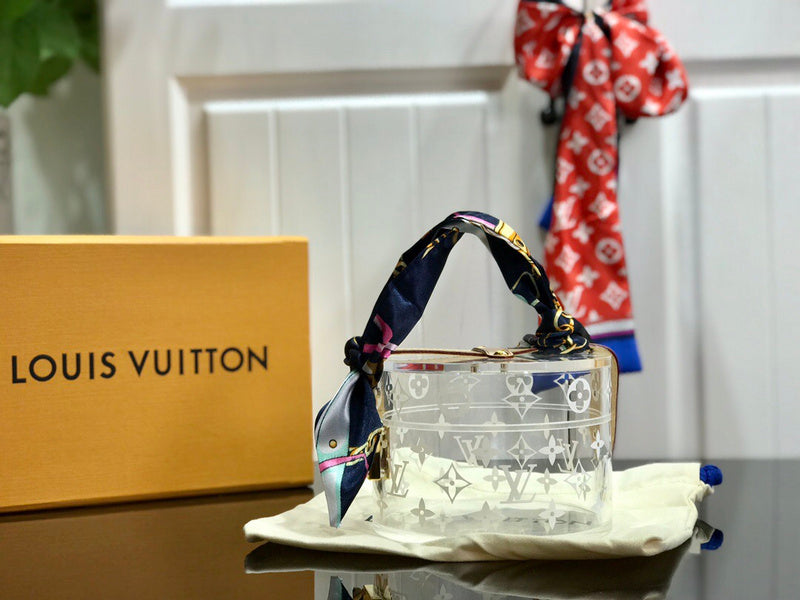 nmb Fashion bags - 9264