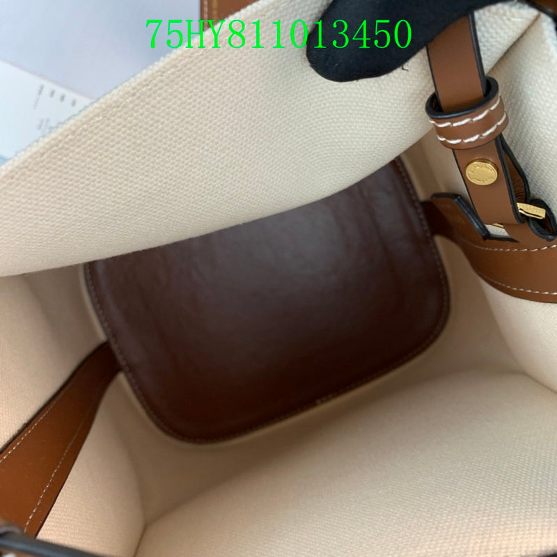 VBS Fashion -BBR Bags - 398