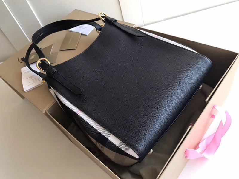 VBS Fashion -BBR Bags - 1249