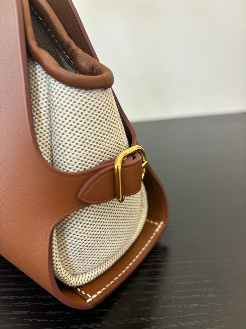 Dragons BagsHermesn Luxury Bag --117254