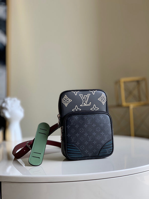 Fashion Vbs bags - 3239