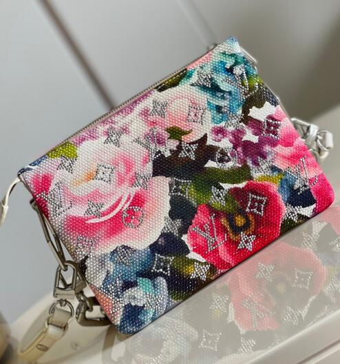 PHALO - VBS Bags - 386