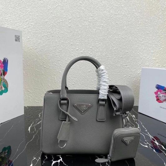 Dragons Bags Prada Luxury Bag --53727