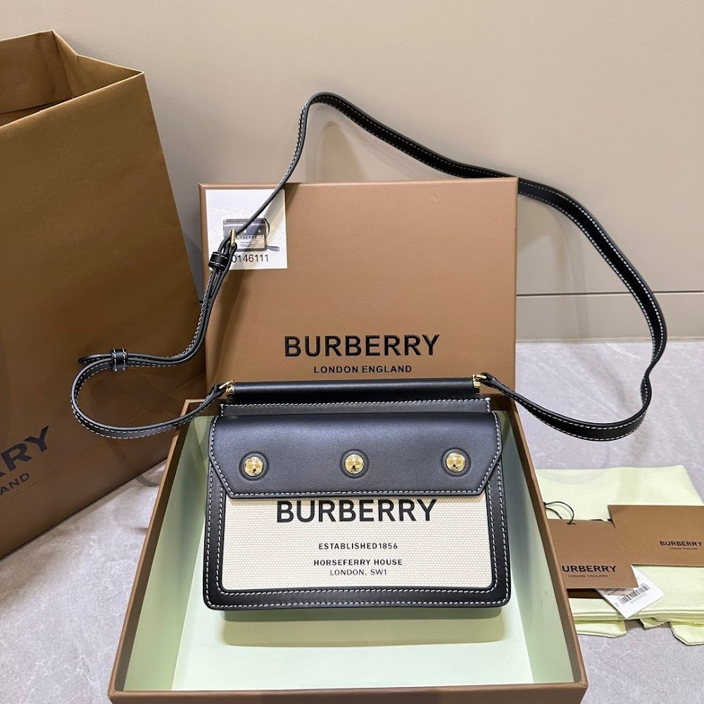 Dragons Bags Burberryn Luxury Bag --91909