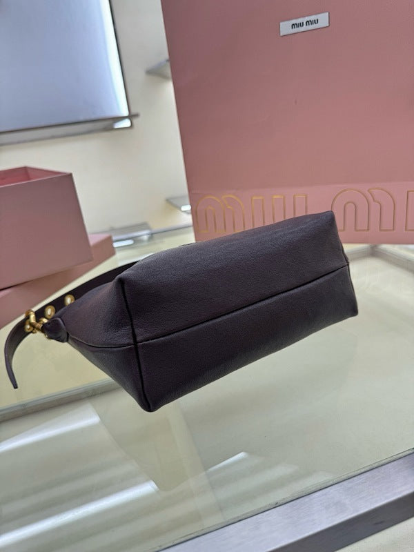 Jessica Bags pradn Luxury Bag --75254