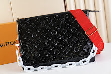 new-designer-premium-bags-nm5379