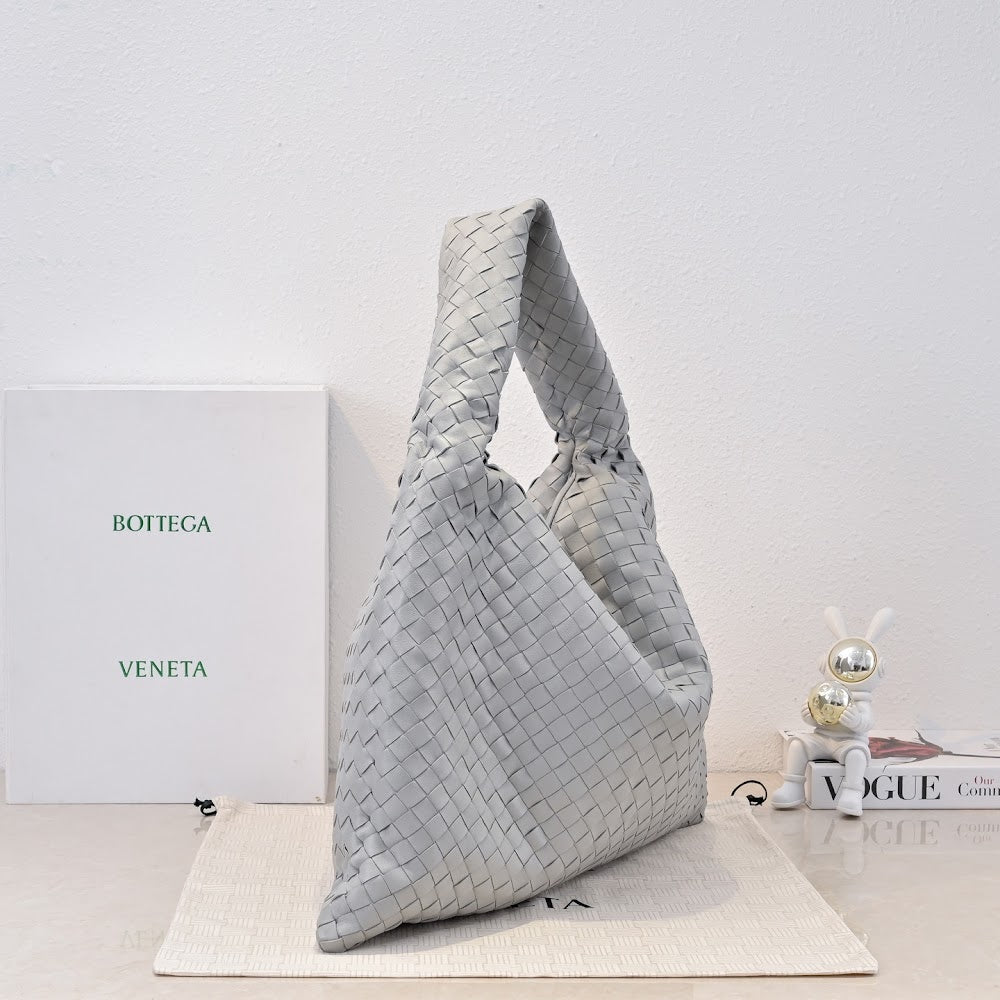 new-elite-designer-bags-nm10573