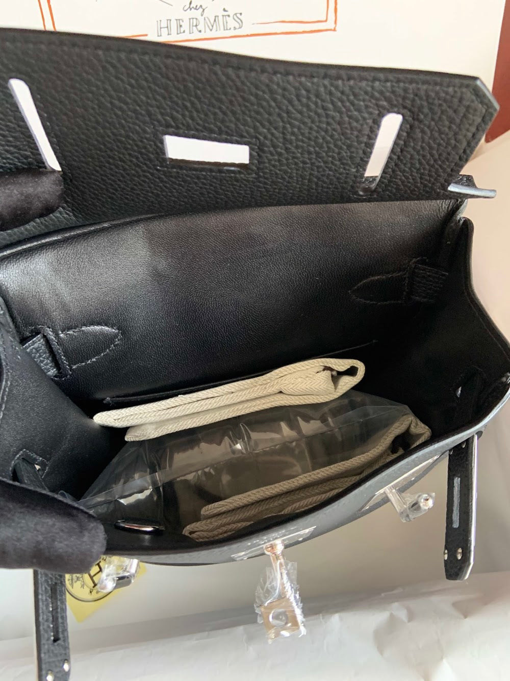 Dragons BagsHermesn Luxury Bag --118594