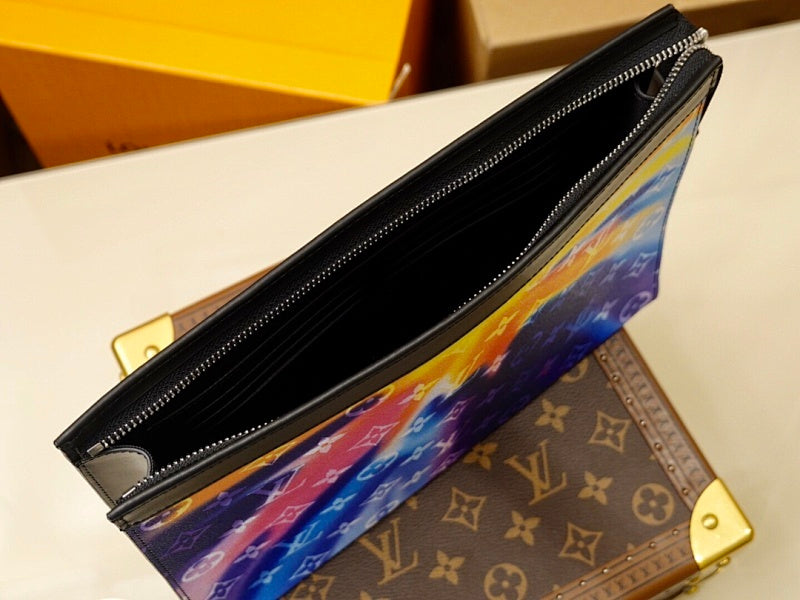 Dragons Bags ln Luxury Bag --66602