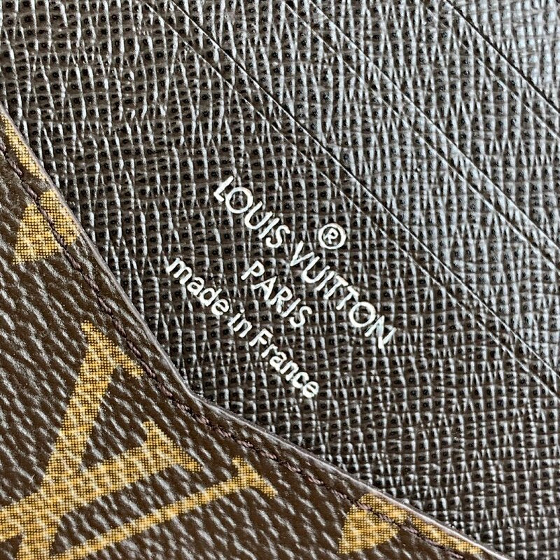 Dragons Bags ln Luxury Bag --61915