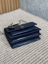 new-designer-premium-bags-nm3461