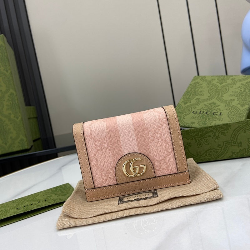 new-luxury-designer-bags-nm17084