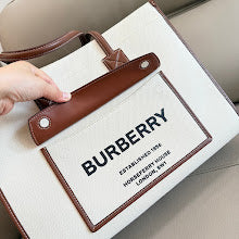 new-designer-premium-bags-nm5522