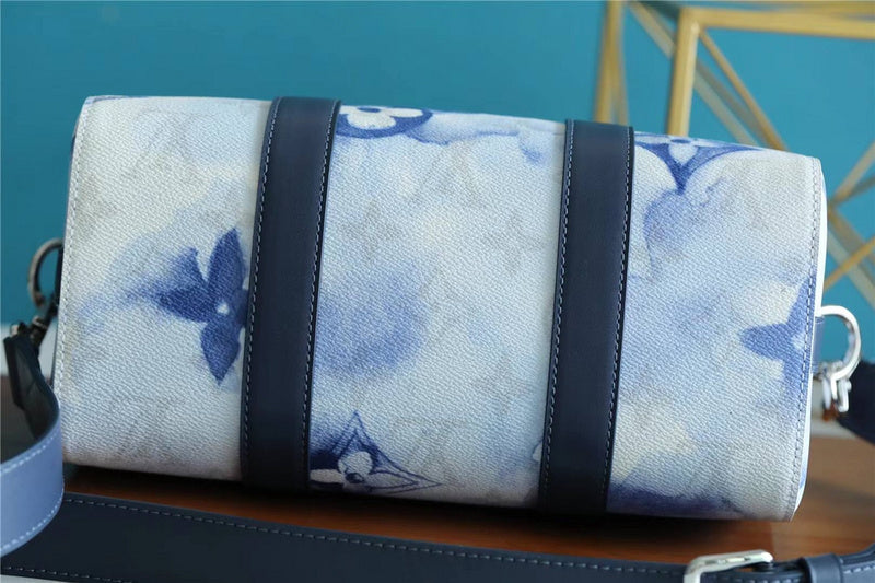 nmb Fashion bags - 11269
