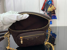 new-designer-premium-bags-nm1494