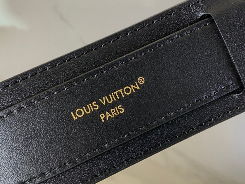 Dragons Bags ln Luxury Bag --69610