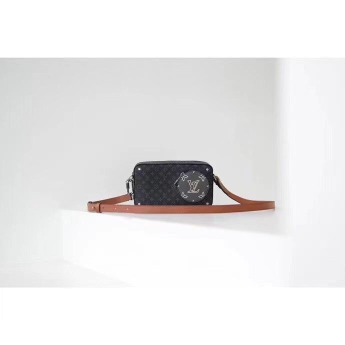 VBS Fashion bags - 17431