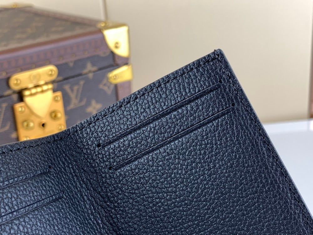 Dragons Bags ln Luxury Bag --61814