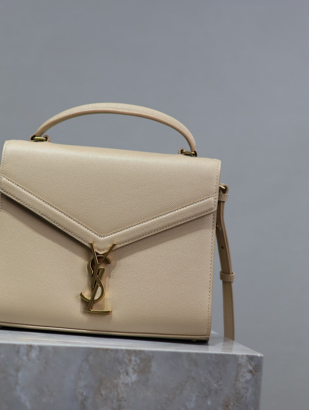 Dragons Bags YSLn Luxury Bag --119766