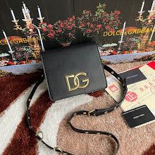 new-designer-premium-bags-nm7260